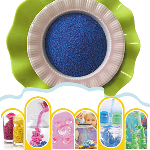 <span class=keywords><strong>Sable</strong></span> Magique, <span class=keywords><strong>Sable</strong></span> Non Humide, Matériau DIY Magique Fait Main, Modélisation Aquatique, Aménagement Paysager, <span class=keywords><strong>Sable</strong></span> <span class=keywords><strong>Fin</strong></span>, <span class=keywords><strong>Sable</strong></span> Coloré, Séparation Eau-<span class=keywords><strong>Sable</strong></span> - Product Image 3