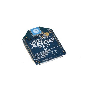 Aismartlink XBEE PRO S1 63mW, XBP24, XBP24, 2, 1, 2, 2, 2, 2, 1, 2, 2, 2 - Product Image 4