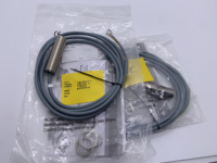 Tersedia Sensor Saklar Proximity Baru NBB8-18GM60-UO NBB8-18GM60-US Penjual Berkualitas Tinggi Garansi Satu Tahun