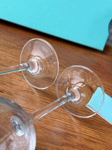 Popular Wedding <b>Wine</b> Glass High Quality Red <b>Wine</b> Cup Modern <b>Goblet</b> <b>Wine</b> Glass for Home and Bars - Product Image 4