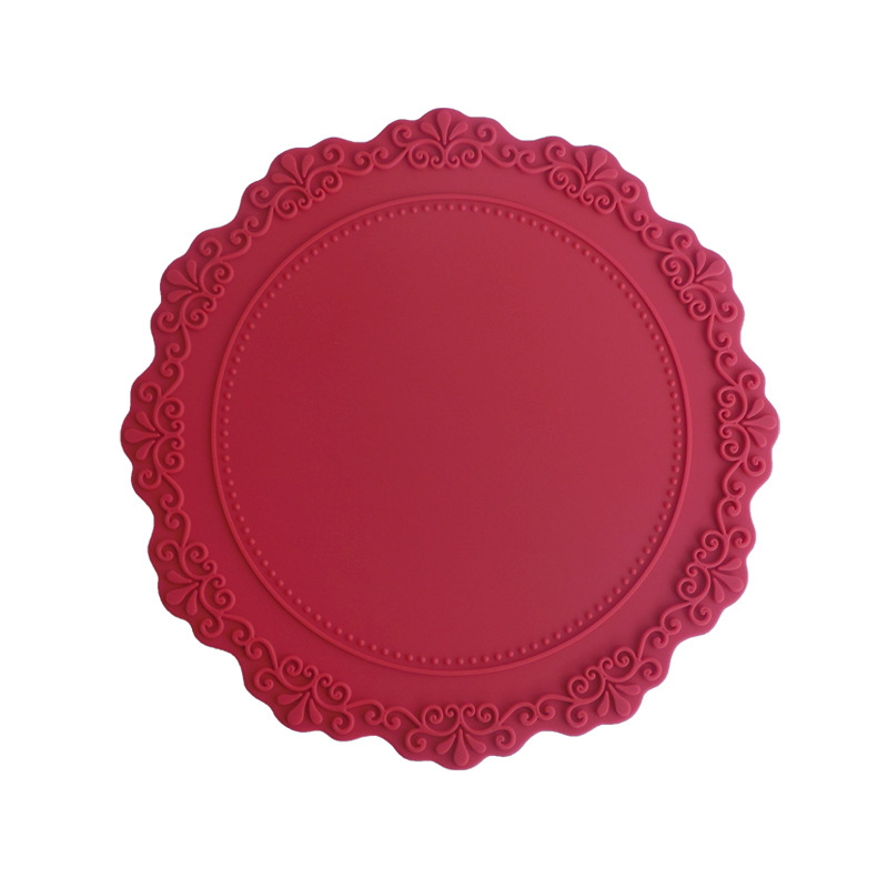 Rojo