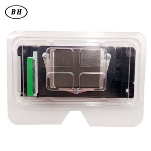 Cabezal de Impresión Original y Nuevo Bheng Mutoh Dx5 Eco Solvent para Mutoh Valuejet Vj1024 1304 1314 1604 con Conector Verde - Product Image 4