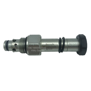 Nuevo y Original SCREW-IN OD153118A000000-VEI-016-NC-08A-A-31-0000 R930058334 - Product Image 2