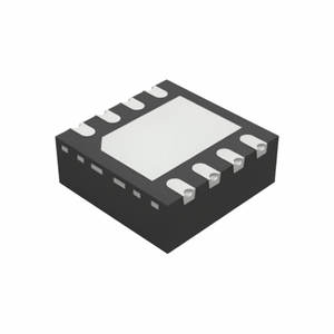 Componentes electrónicos de gestión de energía (PMIC) TPS78425QWDRBRQ1 BOM IC en stock, 8 VDFN con pad expuesto - Product Image 1