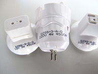 Citronix CI5200 CI5300 CI5500 Imprimante à jet d'encre continue d'origine Machine de codage automatique par lots pour plastique utilisé 1 an