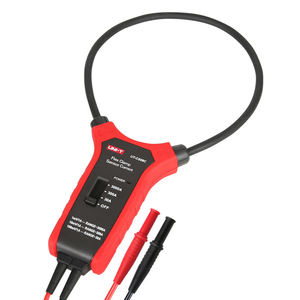 Sensor de Posición de Pinza Flexible UNI-T UT-CS09A UT-CS09C 3000A AC para Multímetro/Osciloscopio - Product Image 5
