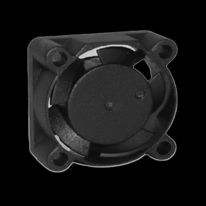 Ventilateur axial DC T1 Crown 2510 AC pour cuisinière à induction - Product Image 1