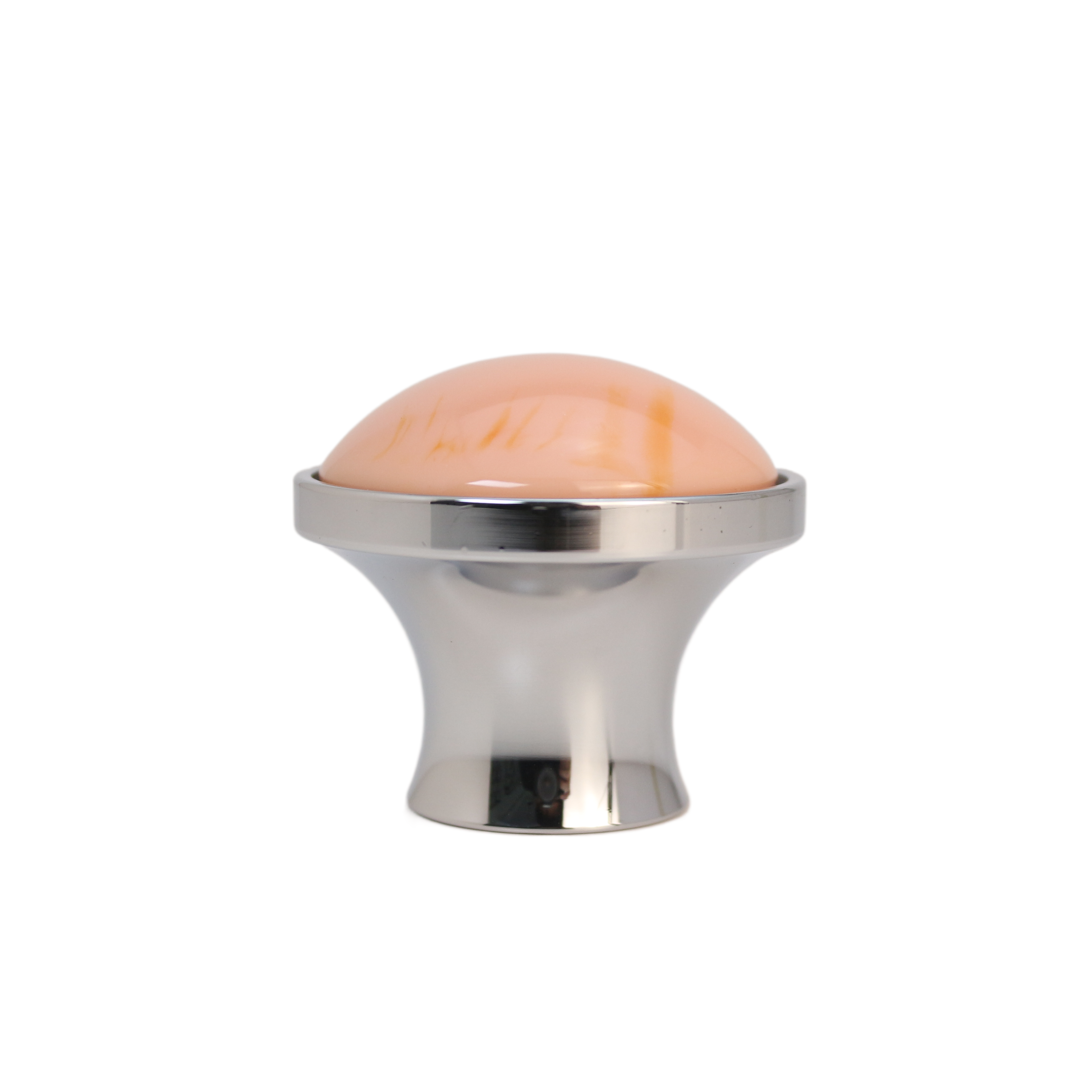 Couleurs mélangées