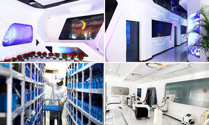 Meilleur appareil d'épilation au <span class=keywords><strong>laser</strong></span> portable pour salon Hommes Sans douleur 10 barres <span class=keywords><strong>laser</strong></span> <span class=keywords><strong>Épilateur</strong></span> - Product Image 6