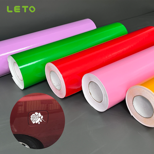 بألوان دائمة من الرسم!! - Product Image 5