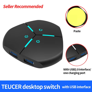 Home External Extension Line <strong>Computer</strong> Mobile <strong>Desktop</strong> Startup <strong>Buttons</strong> <strong>Switch</strong> Mainframe Port <strong>Power</strong> Start Key - Product Image 6