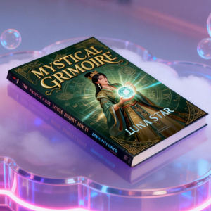 Impresión de Libros de Tapa Blanda de Lujo Personalizados, Encuadernación Perfecta, Impresión Serigráfica, Laminación de Película, Papel de Arte, Papel Kraft, Tamaño A4 - Product Image 4