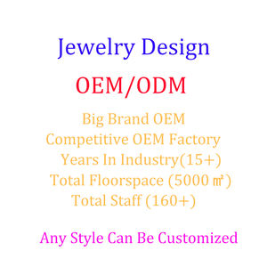 Vintage Punk vikingo hombres joyería con incrustaciones de circón joyería impermeable lujo oro Signet diamante anillo personalizado 316L - Product Image 4