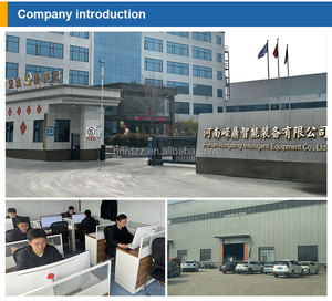 Concasseur à mâchoires diesel PE600X900 de haute qualité, petit concasseur à mâchoires pour l'exploitation minière, fabriqué en Chine, utilisé pour les concasseurs à mâchoires domestiques en Afrique - Product Image 5