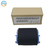 RL1-0915 RC1-6997 Q7829-67926 Rouleau de ramassage manuel de haute qualité pour imprimante HP 701 706 5200 M5025 M5035 M435 M701 M712 3015