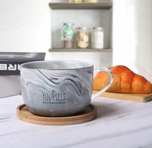 <span class=keywords><strong>Maceta</strong></span> nórdica moderna hecha a mano para el jardín del hogar y la decoración al aire libre, soporte para plantas de uso diario en interiores/exteriores - Product Image 5