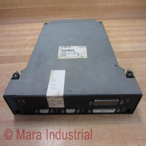 Module <span class=keywords><strong>AEG</strong></span> TSX AXM 292 d'<span class=keywords><strong>origine</strong></span>, neuf, pack de 6 pour PLC - Product Image 1