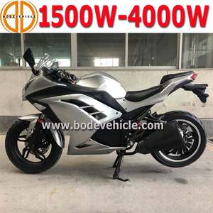 Mini vélo électrique de poche <span class=keywords><strong>Apollo</strong></span> pour enfants - Product Image 6