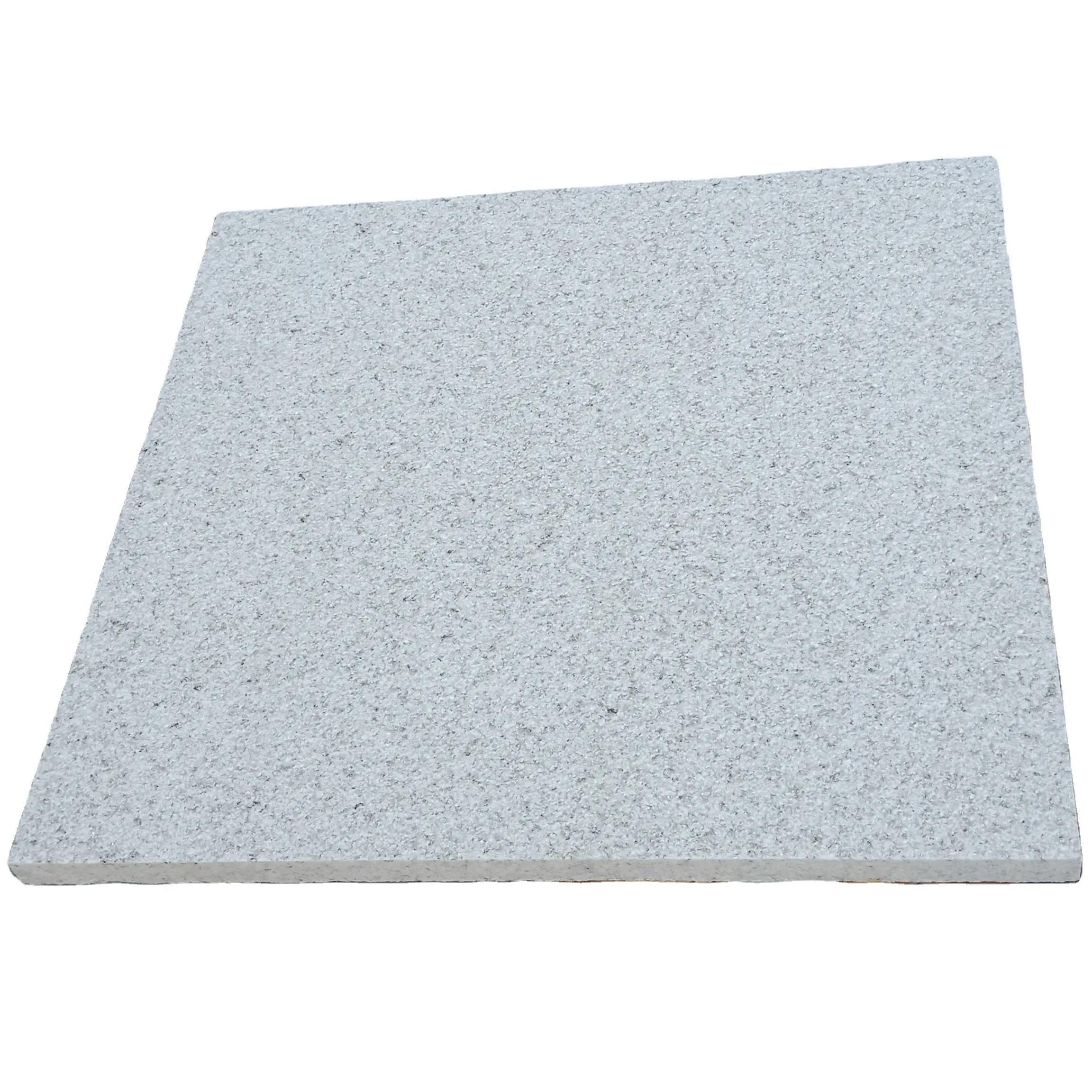 New Pearl White Granite Flooring Tiles 60x60