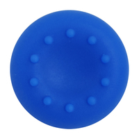 Capuchons de manettes en silicone pour PS5, PS4, PlayStation 4, 5, XBOX 360, Series ONE X S, manettes analogiques de jeu vidéo, style anime, prêts à être expédiés