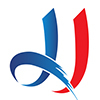 Dongguan Xinhui Accessories Co., Ltd. logo