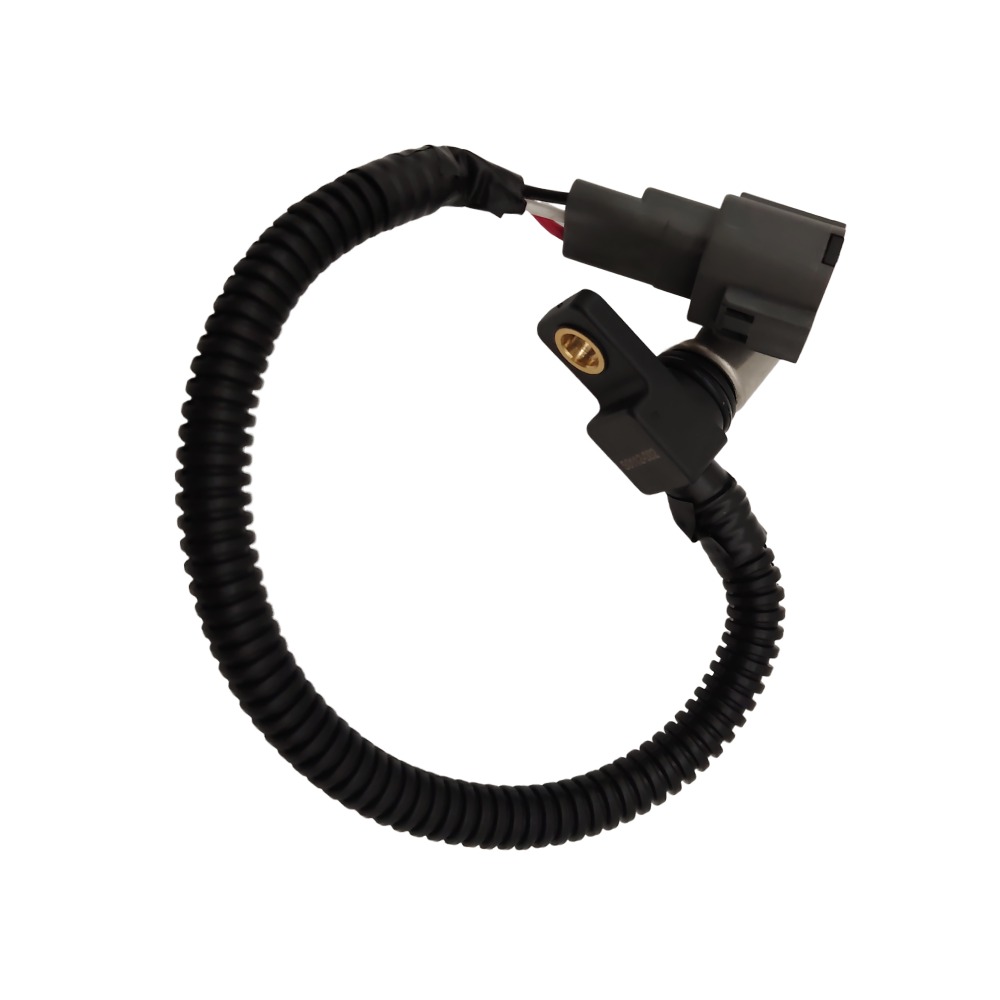 Crankshaft Position Sensor 3222077E00 Compatible with Suzuki Aerio/Esteem/Grand Vitara/ SX4/ Sidekick/Vitara/XL-7 3222077E00