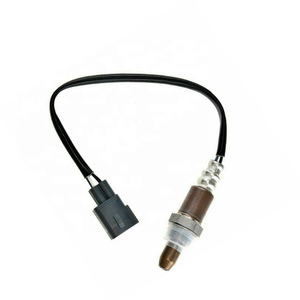 Toyota Oxygen <b>Sensor</b> 89467-52060 <b>For</b> <b>Car</b> Replacement Repair - Product Image 1
