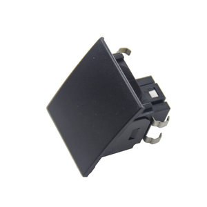 Original OE:6RD907539, venta al por mayor de fábrica, piezas de automóviles, sistemas eléctricos automáticos, Sensor de faros, reparación de repuesto para SVW <span class=keywords><strong>Polo</strong></span> - Product Image 4