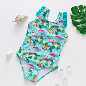 Bikini pour adolescentes, photos de filles adolescentes en bikini, maillots de bain, showroom/18 adolescentes xxx bikini sexy chaud, jeune fille - Product Image 4