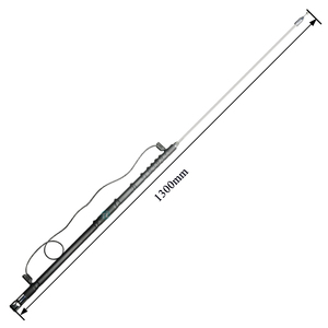 撥水剤車のアンテナの種類工場価格 Alibaba Com