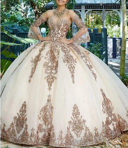 Masquerade Ball Prom Dresses China Trade,Buy China Direct From Masquerade Ball Prom Dresses Factories at Alibaba.com Masquerade Ball Prom Dresses China Trade,Buy China Direct From Masquerade Ball Prom Dresses Factories at Alibaba.com