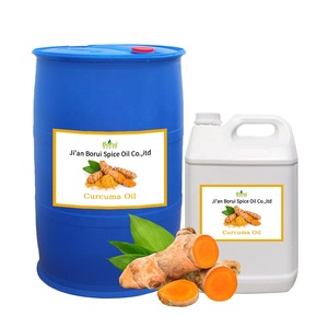 Aceite Esencial 100% Puro y Natural de Cúrcuma (Curcuma) a Precio de Mayoreo, Aroma Fresco, <span class=keywords><strong>Antiinflamatorio</strong></span>, para Todo Tipo de Piel - Product Image 2