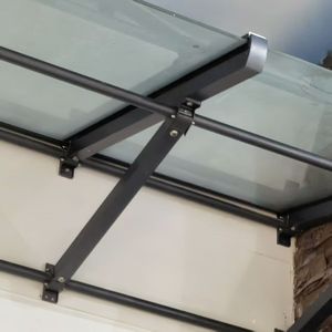 <span class=keywords><strong>กัน</strong></span>สาดหน้าต่างด้านนอกทนต่อสภาพอากาศสภาพอากาศสภาพอากาศสภาพอากาศเลวร้ายหลังคาพาวิลเลียนสำหรับร้านอาหารห้างสรรพสินค้าสำหรับพื้นที่กลางแจ้ง - Product Image 3