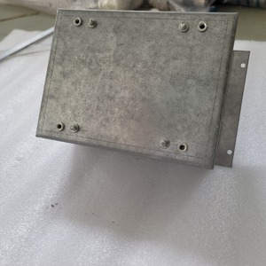ER Used Original H2.101.1901 Line Reactor Inductor for Heidelberg Offset <b>Printing</b> <b>Machine</b> - Product Image 5