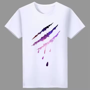 Nuovi abiti usati da uomo di alta qualità vendita calda messa a fuoco primaria miscela innovativa revisione annuale interna - Product Image 6