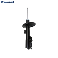 Amortisseurs de suspension avant gauche pour LEXUS RX300/RX330 OEM 4852049565 4852049545