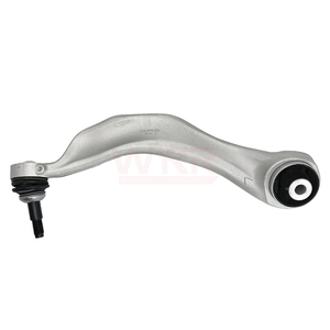 31126775972 31126763664 คอนโทรลอาร์มสำหรับ Bmw E90 E84 320i X1 ช่วงล่างด้านหน้า  วิชโบน  ทีเรียลลิงค์  บูชลูกหมาก - Product Image 1