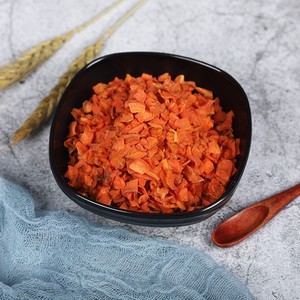 מיובש גזר מיובש גזר מיובש גזר מיובש גזר מיובש גזר גזר מיובש - Product Image 2