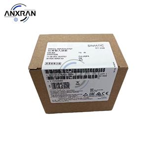 Módulo de Entrada de Posición SIMATIC S7-200 EM253 para Siemens 6ES7253-1AA22-0XA0, 6ES7 253-1AA22-0XA0 - Product Image 4