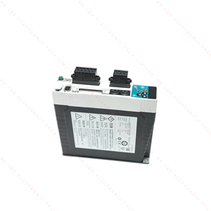 MADDT1207003 Servomoteur AC 200W à impulsions pour moteur MSMD022P1U, équipement d'emballage pour machine CNC - Product Image 6