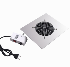 <span class=keywords><strong>Aspirateur</strong></span> de soins des ongles <span class=keywords><strong>aspirateur</strong></span> de bureau puissant <span class=keywords><strong>aspirateur</strong></span> encastré manucure Table <span class=keywords><strong>aspirateur</strong></span> collecteur - Product Image 3