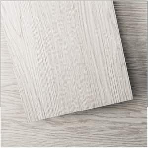 Modern Luxury 5mm PVC SPC Indoor <b>Flooring</b> Waterproof Anti-Slip Click Lock Hybrid Vinyl <b>Laminate</b> Plank Wear Resistant for Malls - Product Image 6