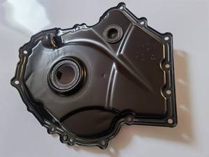 原装EA888第3代下正时盖06K109210BE 06K109210BJ 06K109210AM 06K109210BK 06K109210BC 06K109210AL 06K109210M - Product Image 4