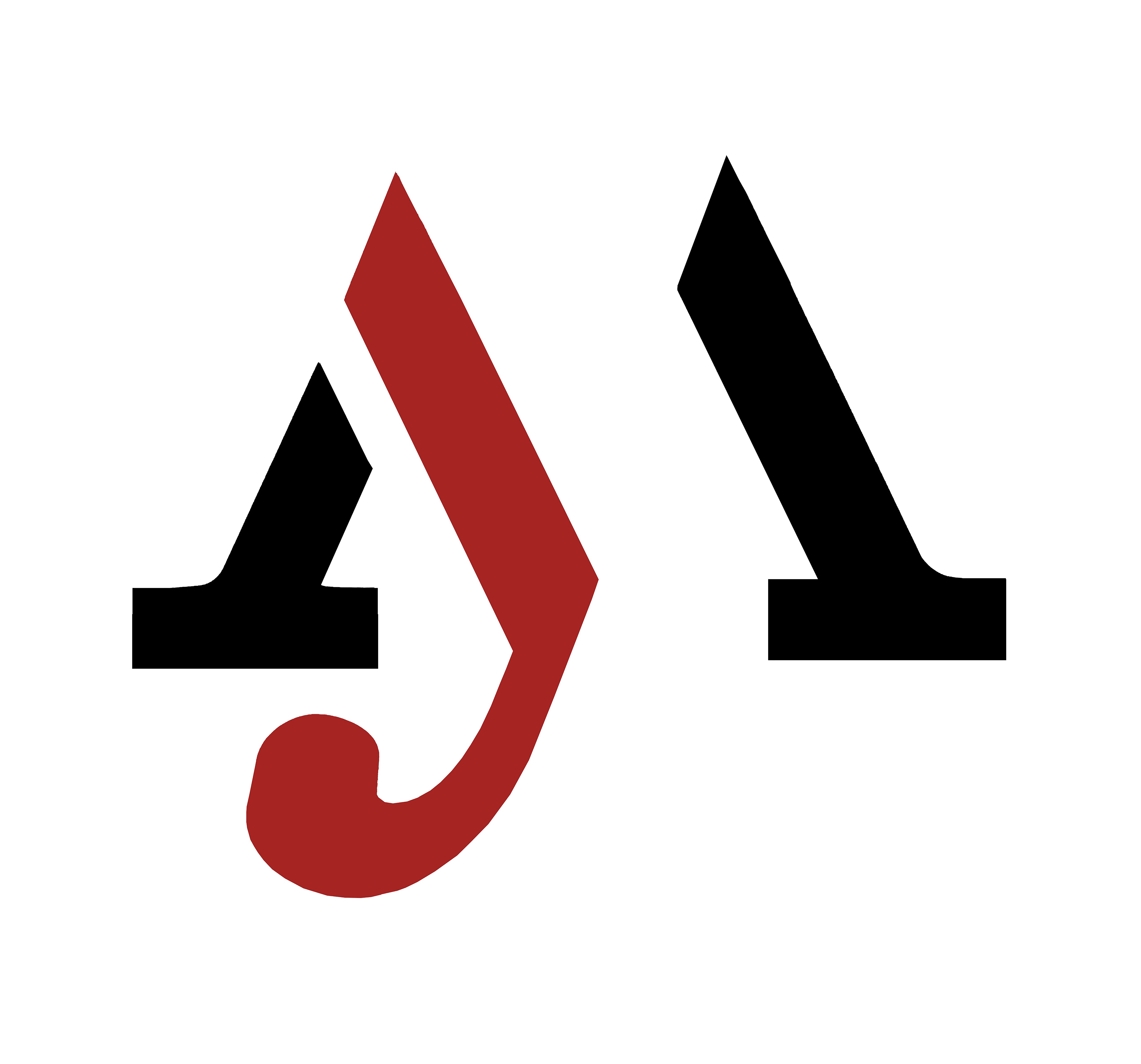 Quanzhou City Myou Import & Export Co., Ltd. logo