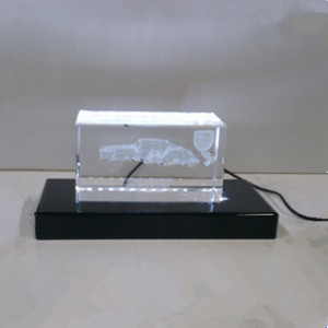 Honneur de cristal cristal <span class=keywords><strong>Cube</strong></span> blanc haute qualité Laser <span class=keywords><strong>verre</strong></span> bloc <span class=keywords><strong>personnalisé</strong></span> 3d Laser gravure Photo cristal <span class=keywords><strong>Cube</strong></span> - Product Image 6