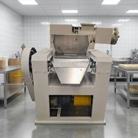 Machine semi-automatique de moulage de savon en barre pour lessive, 600 pièces/heure, machine à fabriquer le savon