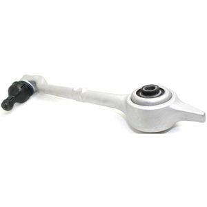 <span class=keywords><strong>E39</strong></span> Loạt Các Bộ Phận Treo <span class=keywords><strong>31121094233</strong></span> Phía Trước Bánh Xe Thấp Điều Khiển Cánh Tay 31121094234 Cho BMW Xe Hệ Thống Treo Các Bộ Phận - Product Image 2