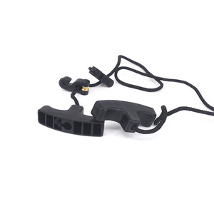 Linkboy Bắn Cung Nỏ Nghiêng Thiết Bị Xử Lý Nỏ Dây Cocker Viện Trợ Nghiêng Chuỗi Công Cụ - Product Image 6