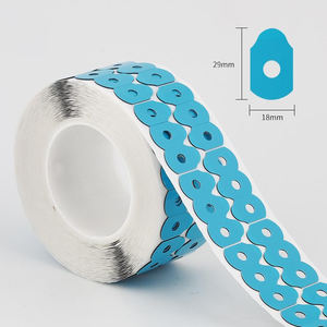 <span class=keywords><strong>Almohadillas</strong></span> de Bloqueo <span class=keywords><strong>para</strong></span> Gafas Ópticas, <span class=keywords><strong>Almohadillas</strong></span> <span class=keywords><strong>Adhesivas</strong></span> de Bloqueo <span class=keywords><strong>para</strong></span> <span class=keywords><strong>Lentes</strong></span>, <span class=keywords><strong>Almohadillas</strong></span> de Bloqueo <span class=keywords><strong>para</strong></span> Biselar <span class=keywords><strong>Lentes</strong></span> - Product Image 3