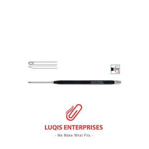 Nuevo Elevador de Succión de Septum Gorney Profesional de Primera Calidad, Hecho a Medida, Servicio OEM - Product Image 5